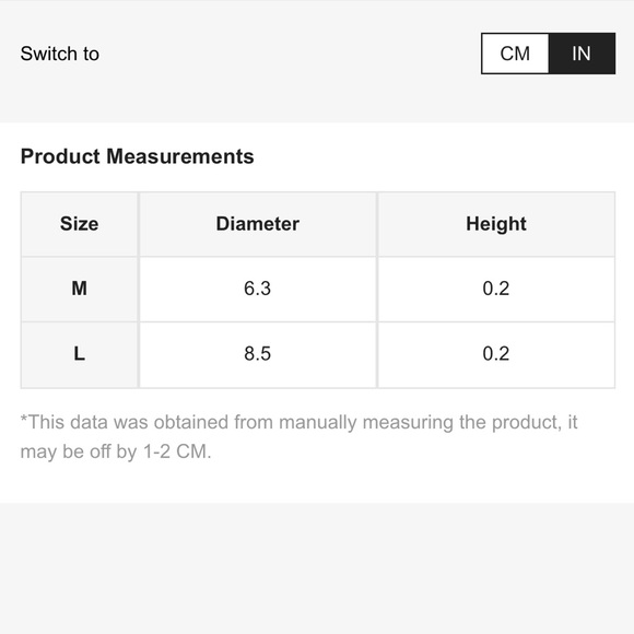 Wooden Beaded Potholder/Trivet - Picture 4 of 4